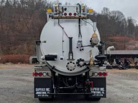 2026, GapVax, MC1510