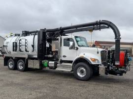 2026, GapVax, MC1510