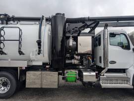 2026, GapVax, MC1510