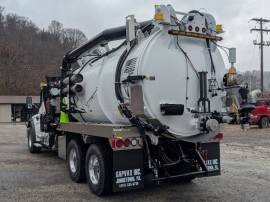 2026, GapVax, MC1510