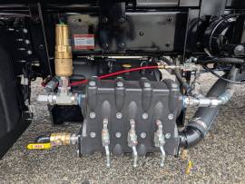 2026, GapVax, MC1510