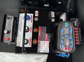 2026, GapVax, MC2008