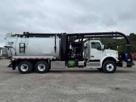 2026, GapVax, MC2008