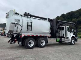 2026, GapVax, MC2008