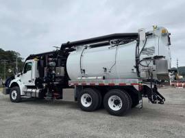 2026, GapVax, MC2008