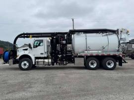 2026, GapVax, MC2008