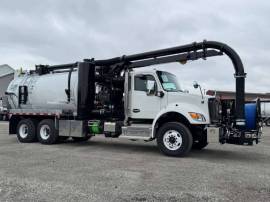 2026, GapVax, MC2008