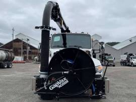 2026, GapVax, MC2008