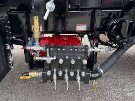 2026, GapVax, MC2008