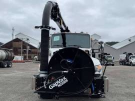 2026, GapVax, MC2008