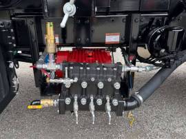 2026, GapVax, MC2008