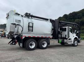 2026, GapVax, MC2008