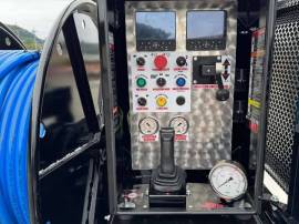 2026, GapVax, MC2008