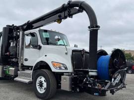 2026, GapVax, MC2008