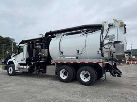 2026, GapVax, MC2008