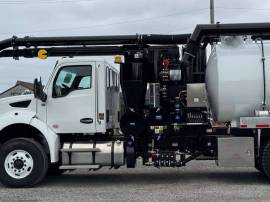 2026, GapVax, MC2008