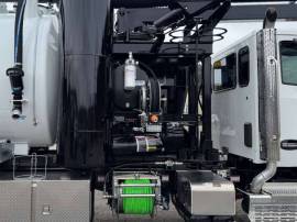 2026, GapVax, MC2008