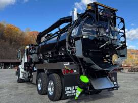 2026, GapVax, MC1312