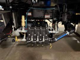 2026, GapVax, MC1312