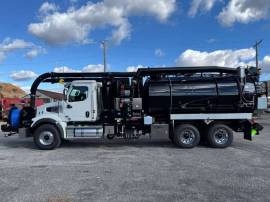 2026, GapVax, MC1312