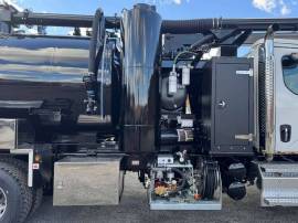 2026, GapVax, MC1312