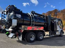 2026, GapVax, MC1312