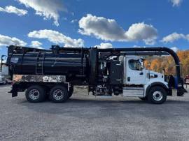 2026, GapVax, MC1312