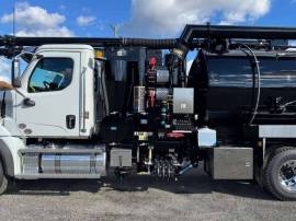 2026, GapVax, MC1312