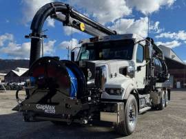 2026, GapVax, MC1312