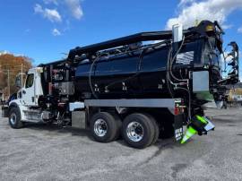 2026, GapVax, MC1312