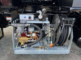 2026, GapVax, MC1312