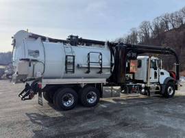 2026, GapVax, MC1511