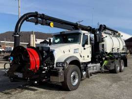 2026, GapVax, MC1511