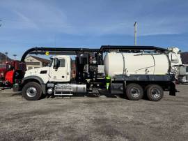 2026, GapVax, MC1511