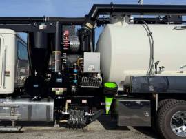 2026, GapVax, MC1511