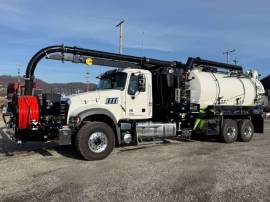 2026, GapVax, MC1511