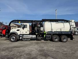 2026, GapVax, MC1511