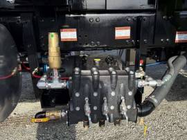 2026, GapVax, MC1511