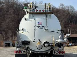 2026, GapVax, MC1511