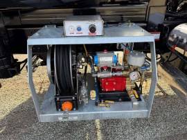 2026, GapVax, MC1511