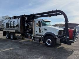 2026, GapVax, MC1511