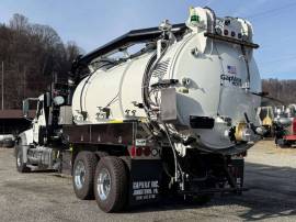 2026, GapVax, MC1511