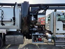 2026, GapVax, MC1511