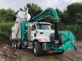 2018, GapVax, MC1512