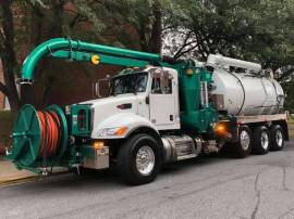 2018, GapVax, MC1512