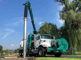 2018, GapVax, MC1512