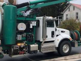 2018, GapVax, MC1512