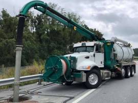 2018, GapVax, MC1512