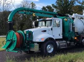 2018, GapVax, MC1512