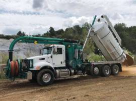 2018, GapVax, MC1512